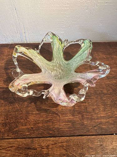 Lot #32 (1 of 5)