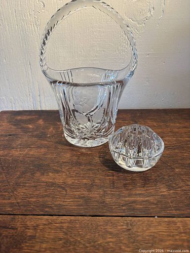 Lot #43 (1 of 6)