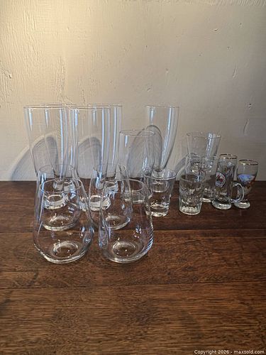 Lot #2 (1 of 5)
