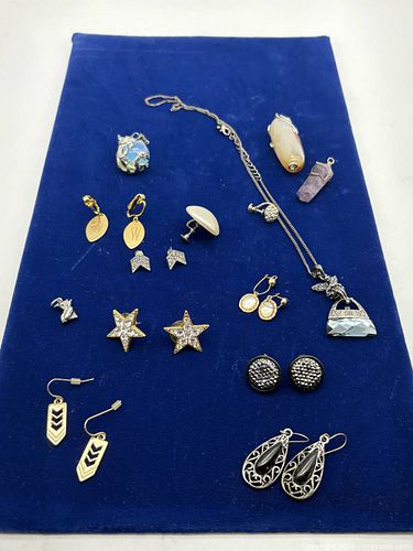 Jewlery Lot (1 of 7)