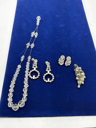 Jewlery Lot (1 of 8)