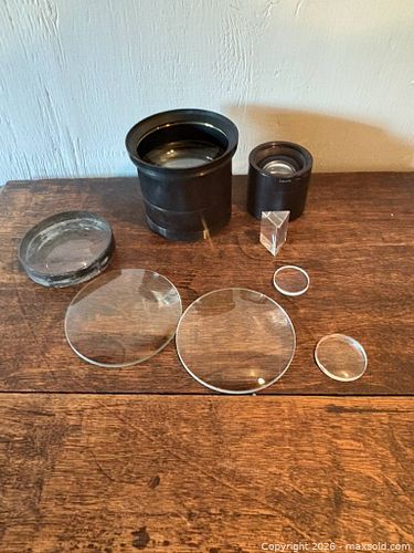 Lenses (1 of 7)