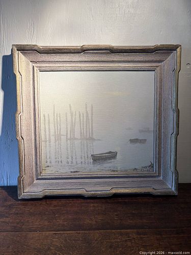 Lot #13 (1 of 6)