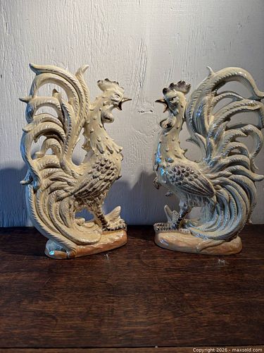 Lot #23 (1 of 6)