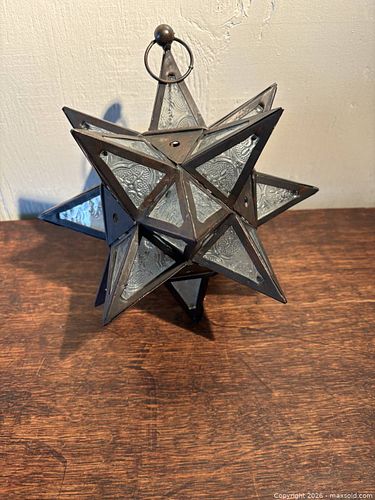 Lot #70 (1 of 4)