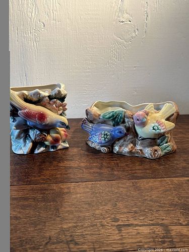 Lot #34 (1 of 9)