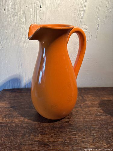 Lot #36 (1 of 6)