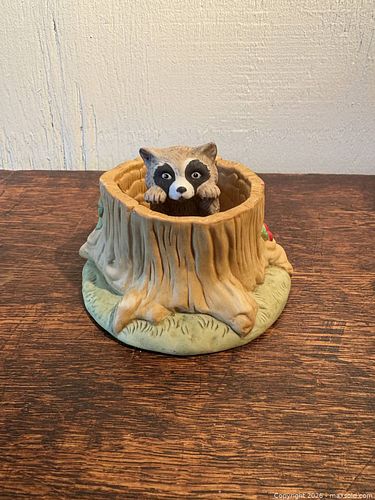 Lot #26 (1 of 6)