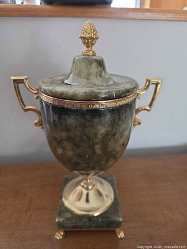 Lot #68 (1 of 3)