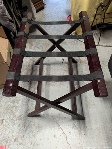 Lot #125 (1 of 3)