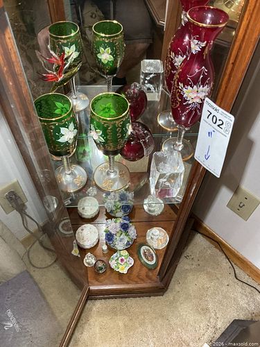 Collectibles A (1 of 10)