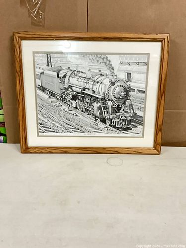 Lot #67 (1 of 4)