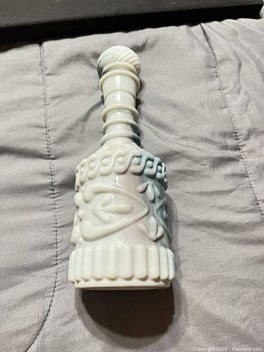 Lot #55 (1 of 6)