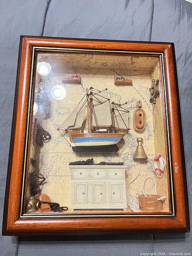 Lot #72 (1 of 5)