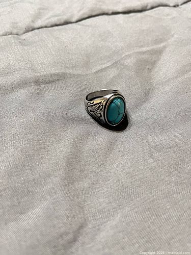 Lot #151 (1 of 4)