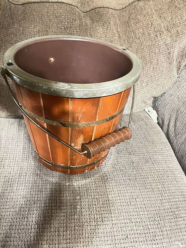 Lot #42 (1 of 4)