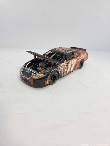 Lot #49 (1 of 3)