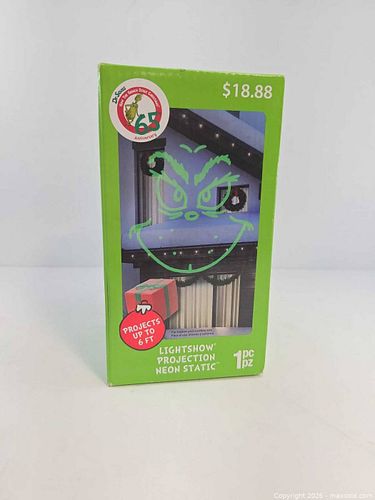 Lot #39 (1 of 3)
