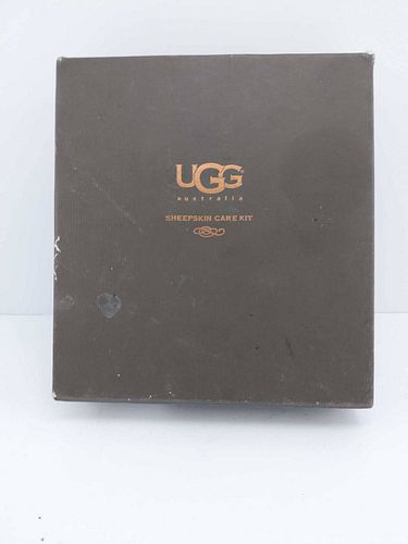 Lot #17 (1 of 4)