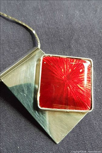 Lot #122 (1 of 4)