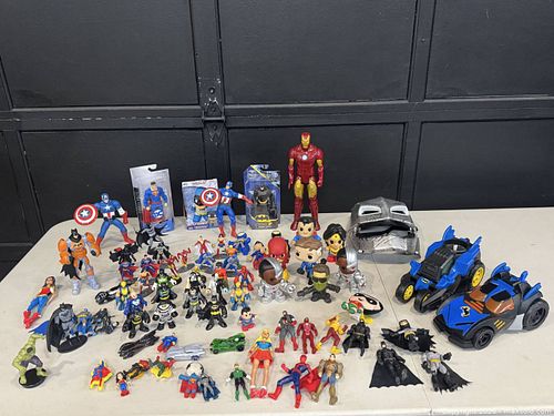 Lot #26 (1 of 11)
