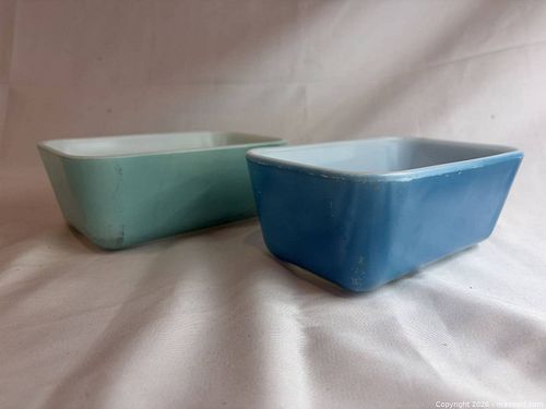 Lot #68 (1 of 9)