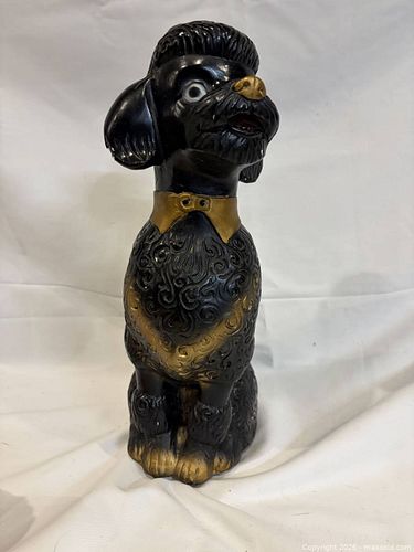 Lot #37 (1 of 10)