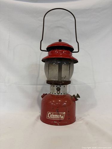 Lot #45 (1 of 5)