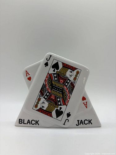 Lot #18 (1 of 4)