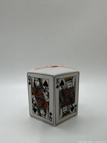 Lot #19 (1 of 8)