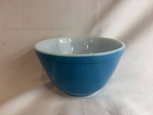 Lot #66 (1 of 5)