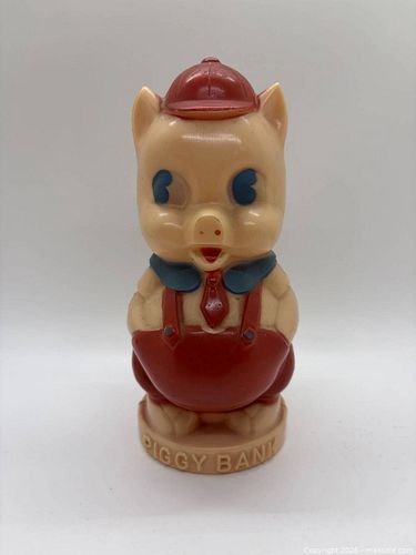 Lot #41 (1 of 5)