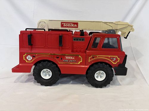 Lot #54 (1 of 6)