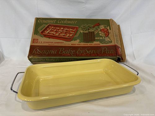 Lot #69 (1 of 7)