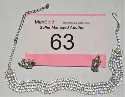 Lot #0063 (1 of 1)