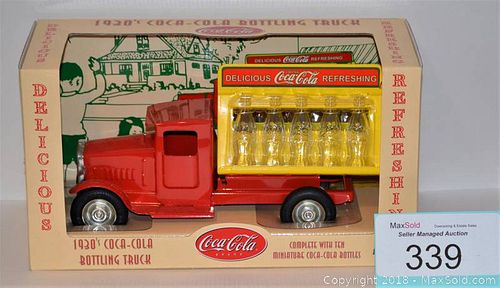 Lot #0339 (1 of 4)