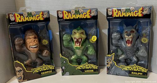 Lot #31 (1 of 13)