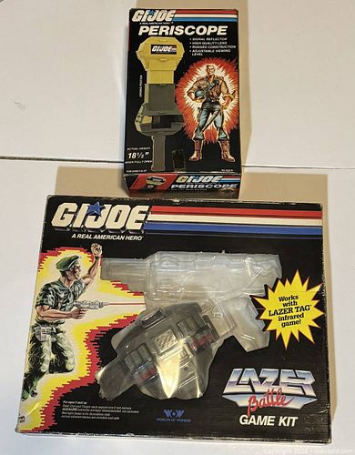 Lot #40 (1 of 10)