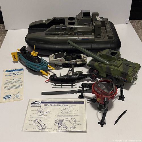 Lot #48 (1 of 20)