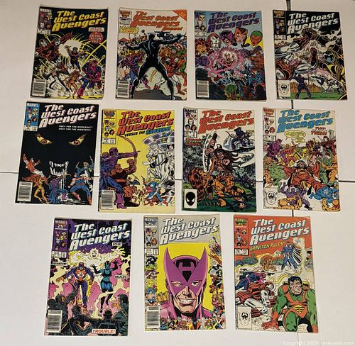 Lot #24 (1 of 2)