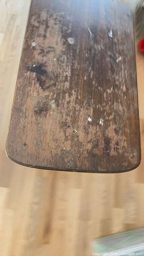 Lot #56 (1 of 4)