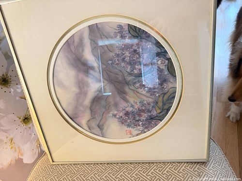 Lot #22 (1 of 3)