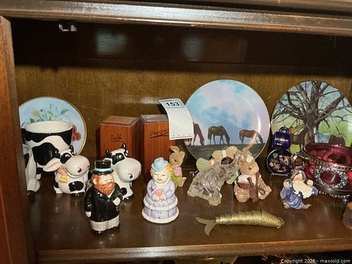 Collectibles B (1 of 7)