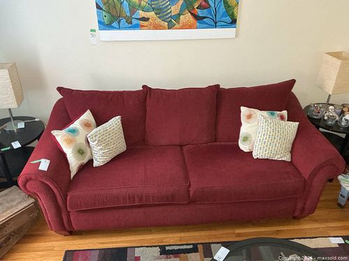 Sofa C (1 of 8)