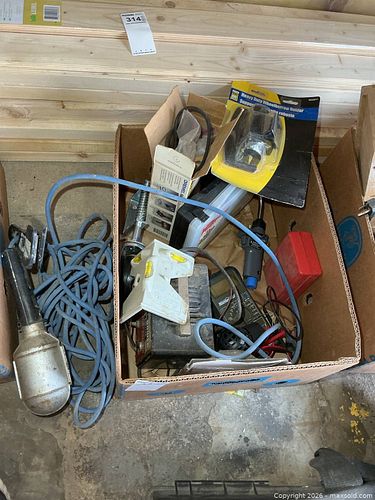 Tools A (1 of 13)