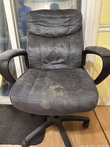Lot #43 (1 of 1)