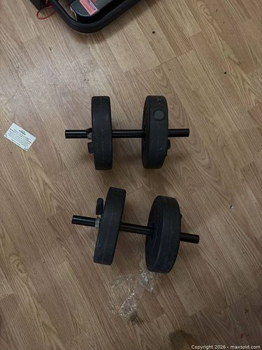 Lot #6 (1 of 1)