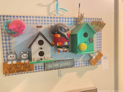 Art A  (1 of 7)