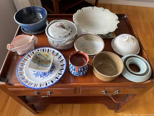Pottery (1 of 22)