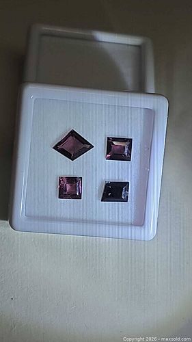 Lot #44 (1 of 14)